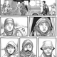 Illustration for article titled 7 scenes from The Walking Dead comic that should have been in the show